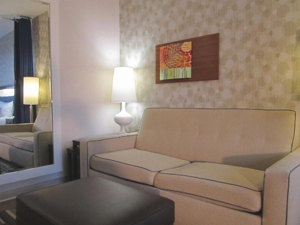 Home2 Suites by Hilton Bellingham image 12