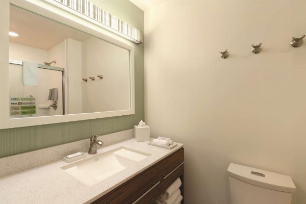 Home2 Suites by Hilton Bellingham image 17