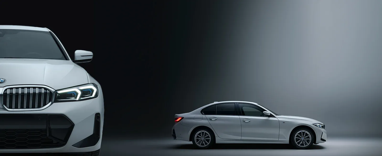 Car Hire in Bellingham